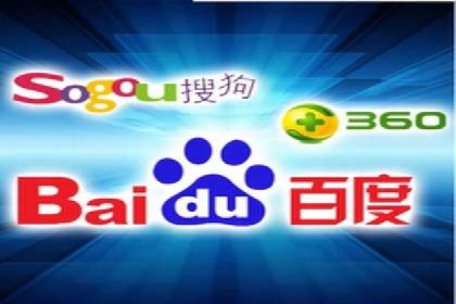 效果评估：信息流推广在旅游行业的成功实践